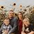 Amber Dreger's profile image