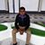 Shubham Duttoo's profile image