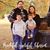 Leilani Stoker Shoulders's profile image
