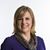 Kristie Vanderhoof's profile image
