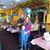 Kathy Garcia's profile image