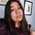 Hazel Echegoyen's profile image