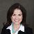 Patti Reynolds DePhillips's profile image