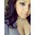 Yasmin Carla's profile image