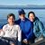Jeanne Weyl Budke's profile image