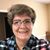 Lori Bergquist Hall's profile image