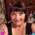Lynda Moore Mason's profile image