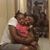 Denise Waite's profile image