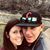 Katie Lamberth's profile image