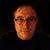 Bill Griffith's profile image