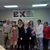 B&K Home Medical Services's profile image