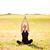 Kelly Falk's profile image