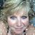 Susan Buckingham's profile image