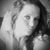 Kelly Harmes's profile image