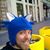Josh Parker's profile image