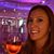 Kristin Thomas's profile image