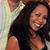 Myra Monreal's profile image