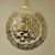 Waleed Waleed's profile image