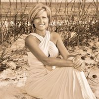 Lisa Powell's profile image