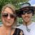 Taite Michael's profile image