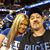 Melinda Dawn Stamper's profile image