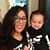 Amanda Huerta's profile image