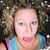 Shelley Lacenere Cardimen's profile image