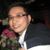 Jimbo Kwan's profile image