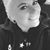 Alexis Johnson's profile image