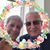 Sue Kelly Peterson's profile image