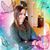 Alyssa Kokoris-Douglas's profile image
