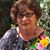 Carmen Fernandez's profile image