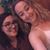 Justine Tufaro's profile image