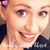 Samantha Nelli's profile image