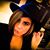 Fernanda Arango's profile image