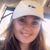Emily Smith's profile image