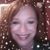 Dana Davis Dowdy's profile image