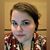 Angela C. Briel's profile image
