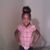 Donna Dillon's profile image