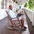 James Louis-Charles's profile image