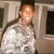 Andre Hampton's profile image