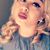 Sandy Beth Castañon's profile image