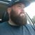 Bodie Beltrami's profile image