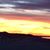 Donna Martin McCormick's profile image