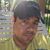 Jonathan Machado's profile image