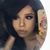 Bianca Rodriguez's profile image