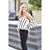Breanna McDonald's profile image