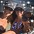 Justine Peters's profile image