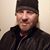 Dave Patterson's profile image