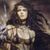 Gina Gypsy's profile image
